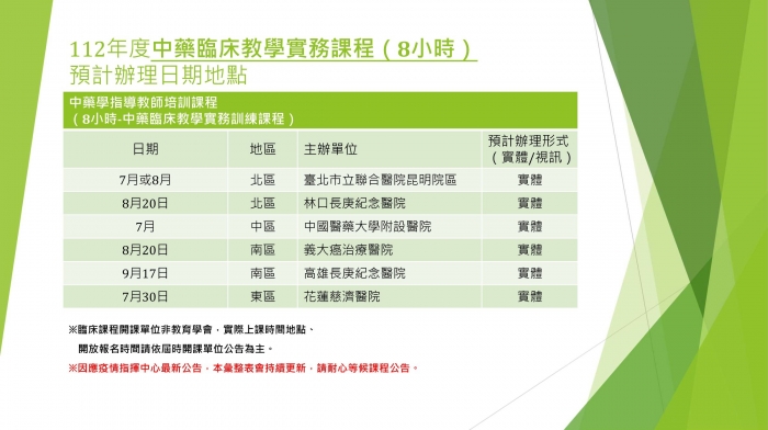 112_頁面_3 112_頁面_3