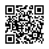 QRcode QRcode