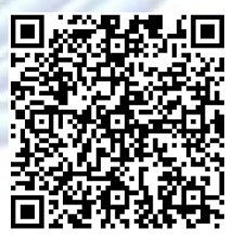 QR QR