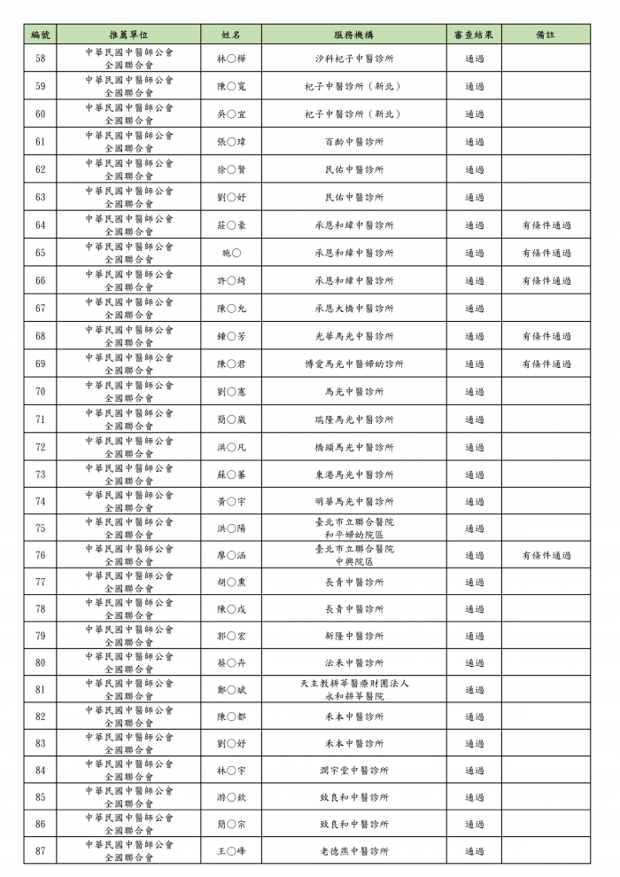 1_頁面_3 1_頁面_3