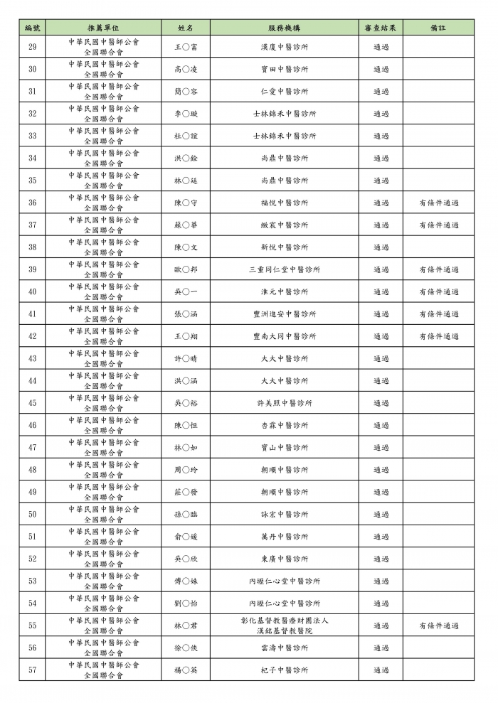 1_頁面_2 1_頁面_2