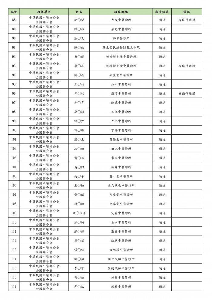 1_頁面_4 1_頁面_4