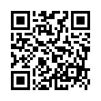 0829 0829