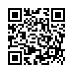 qr code qr code